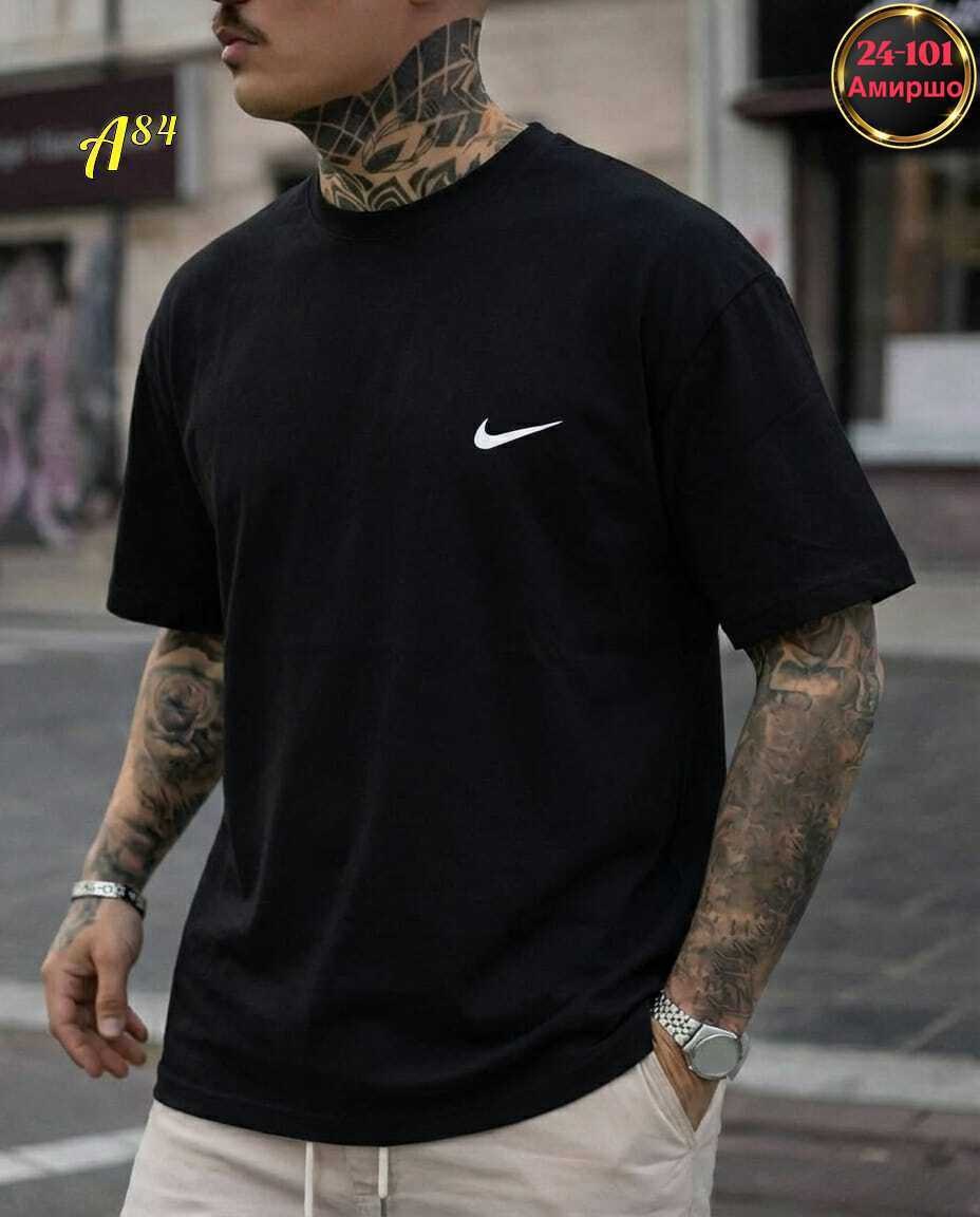 футболки мужские,футболка найк на асос,футболка мужская бордовая,мужские футболки nike,футболки найк