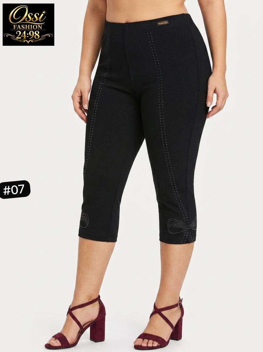 капри леггинсы,женские леггинсы,женские леггинсы с высокой талией,леггинсы повседневные,леггинсы с высокой талией