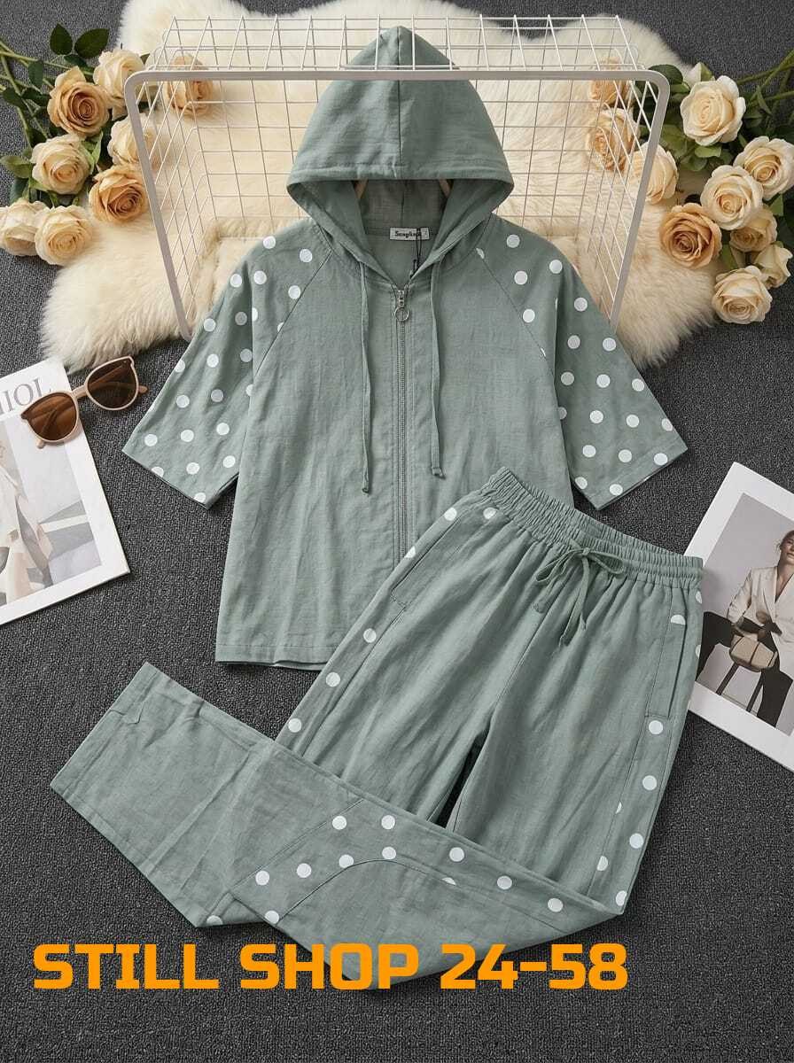 костюм женский,костюм с брюками,костюм двойка,костюм двойка женская,женские костюмы больших размеров