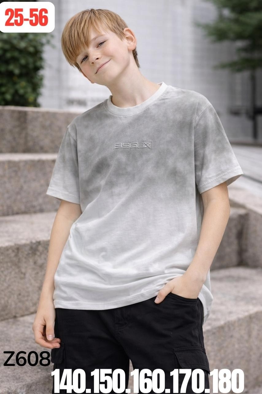 футболки для мальчика,футболки мужские оверсайз,футболки женские мужские,футболка,мужская футболка