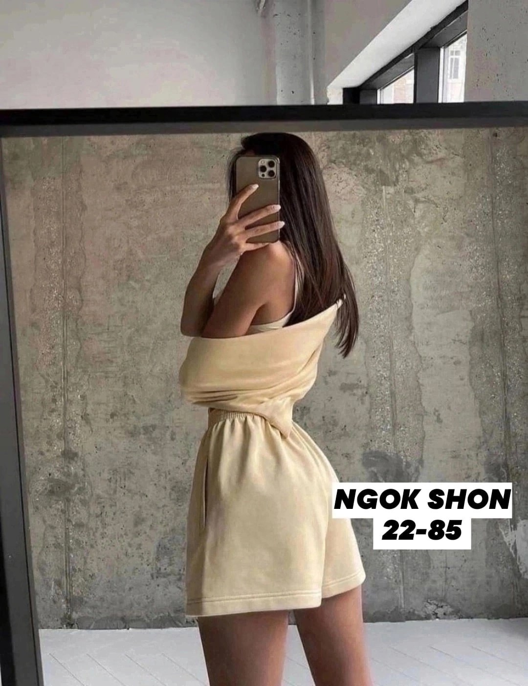 шорты женские,шорты женские спортивные,озон шорты женские летние,повседневные шорты,шорты женские спортивные летние трикотажные