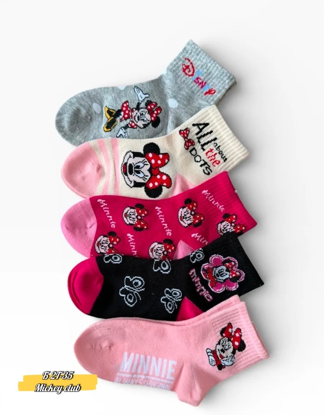 носки детские для девочки набор,носки для девочек,носки для девочки детские,носки для девочек 5 пар,носки для девочек набор