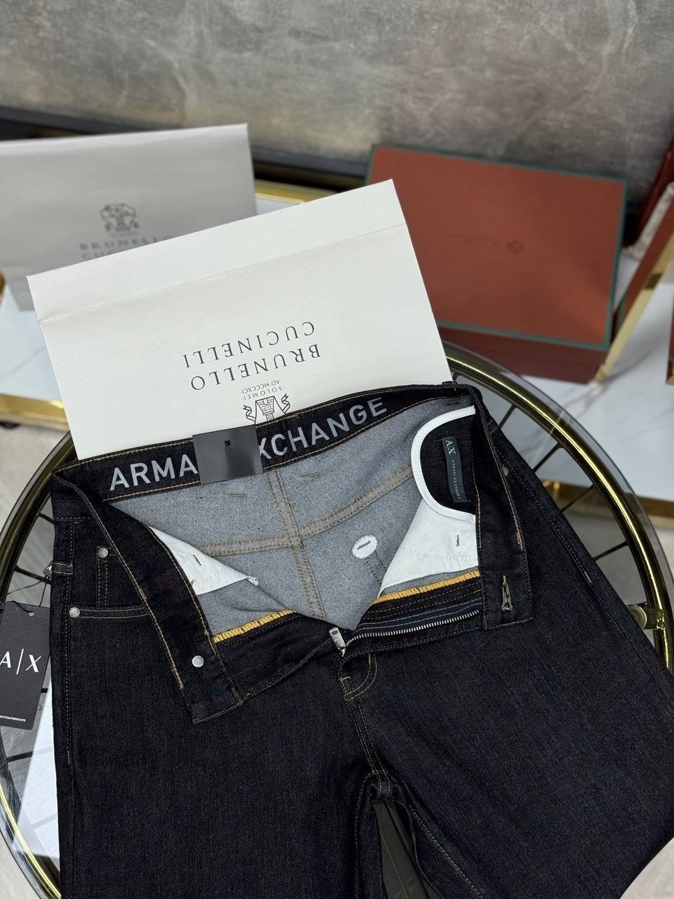 джинсы джинсы,джинсы,мужские джинсы,джинсы брендовые,джинсы диор мужские