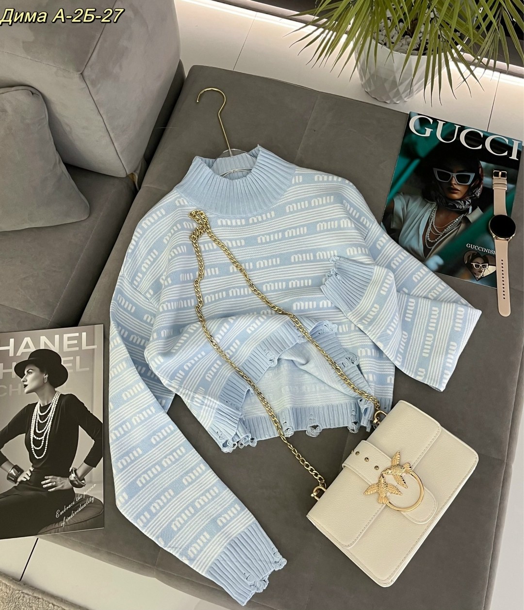 женский свитер кофта,свитер женский с принтом,свитера женские,кофта женская,свитшот женская