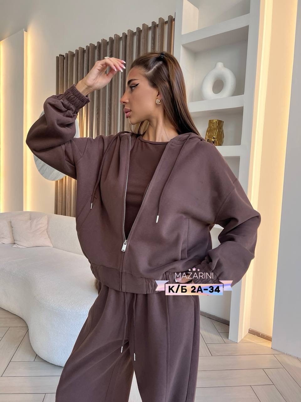 костюм спортивный,повседневные костюмы,спортивный костюм женский,спортивный костюм для женщин,костюм модный