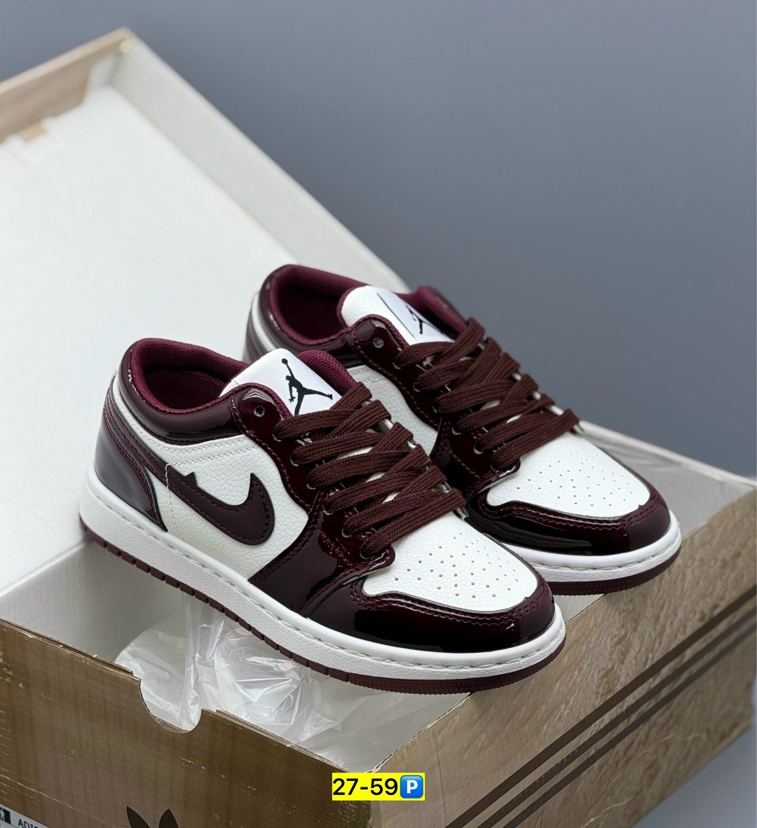 nike air jordan 1 low,nike air jordan 1 low noble red,кроссовки nike air jordan 1 low,кроссовки мужские женские,nike air jordan 1 low wmns