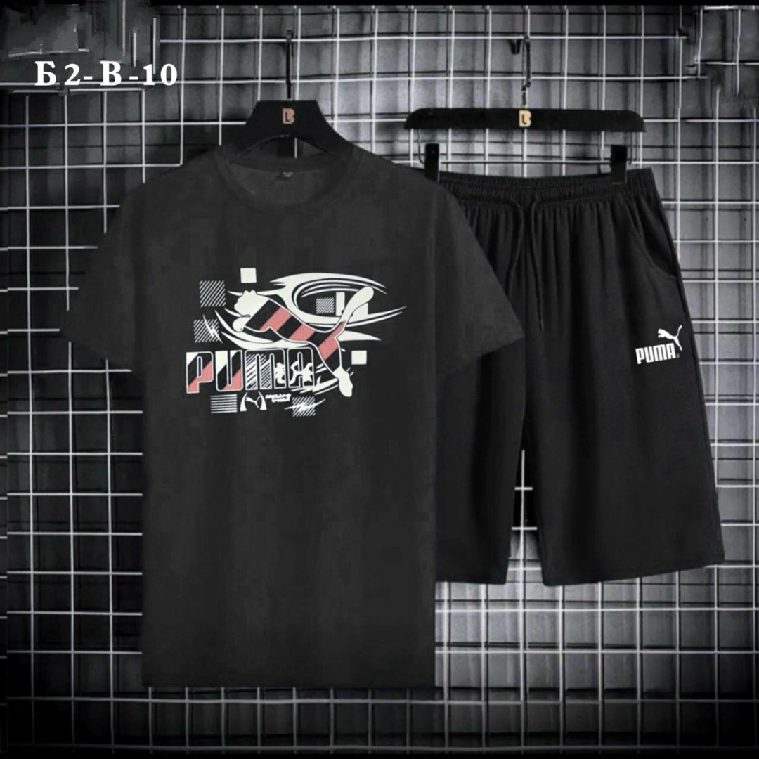 костюм спортивный мужской,спортивный костюм с шортами мужской,мужской спортивный костюм с шортами и футболкой,спортивный костюм летний мужской,спортивные костюм с шортами