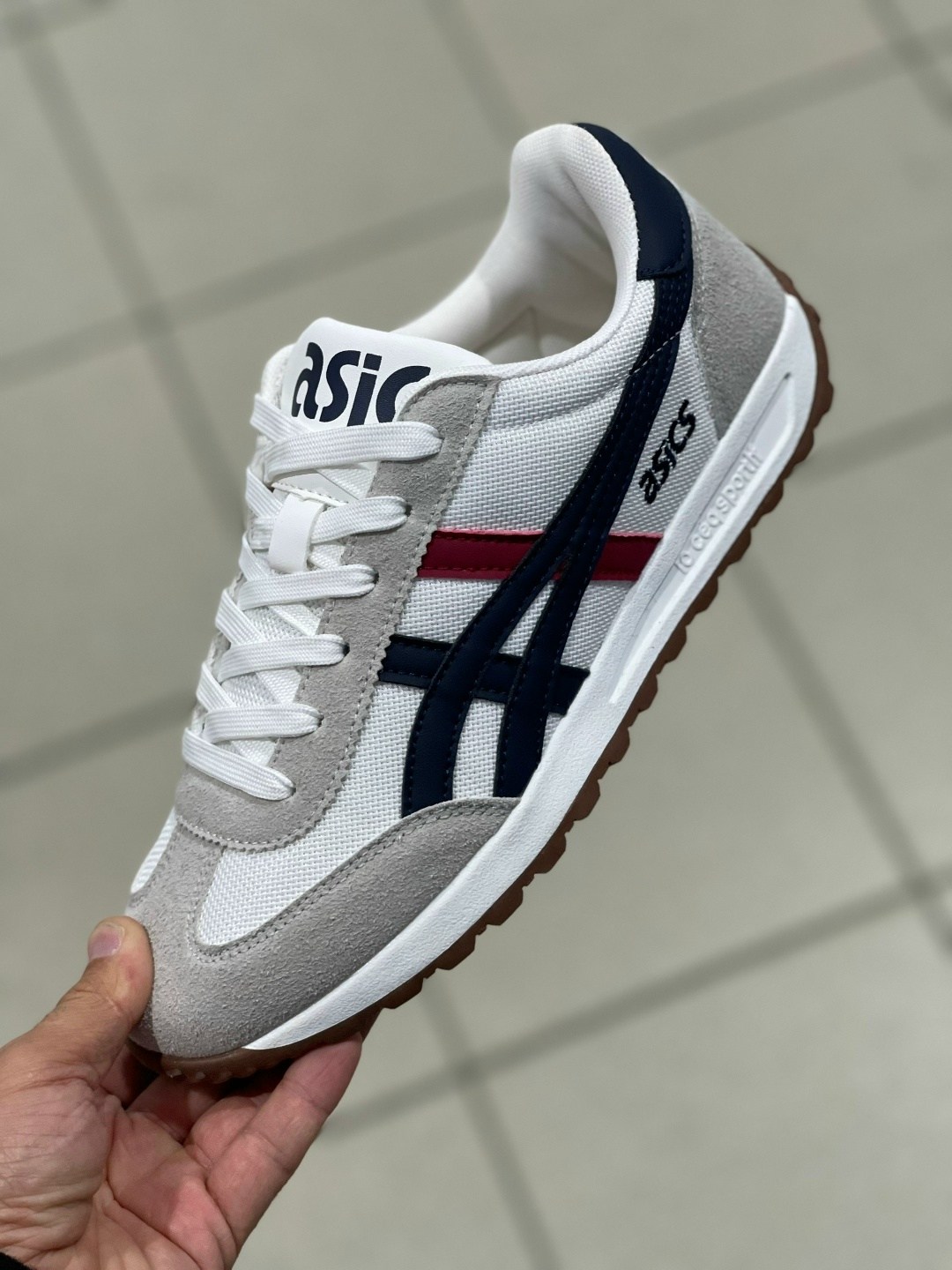 кроссовки onitsuka tiger,кроссовки asics мужские,кроссовки asics,кроссовки onitsuka tiger edr 78,кроссовки асикс мужские черные