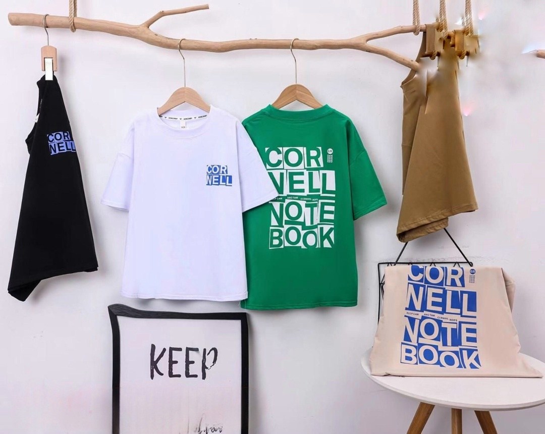 футболка для мальчика,футболка,футболки детские,детская футболка,летние футболки