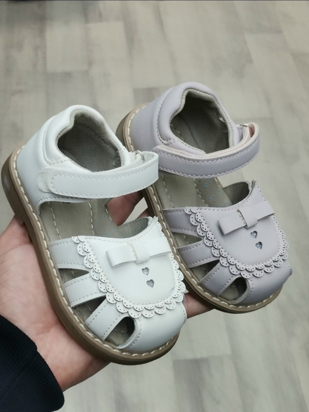 ,детские сандалии,сандалии,босоножки детские,сандалии неман