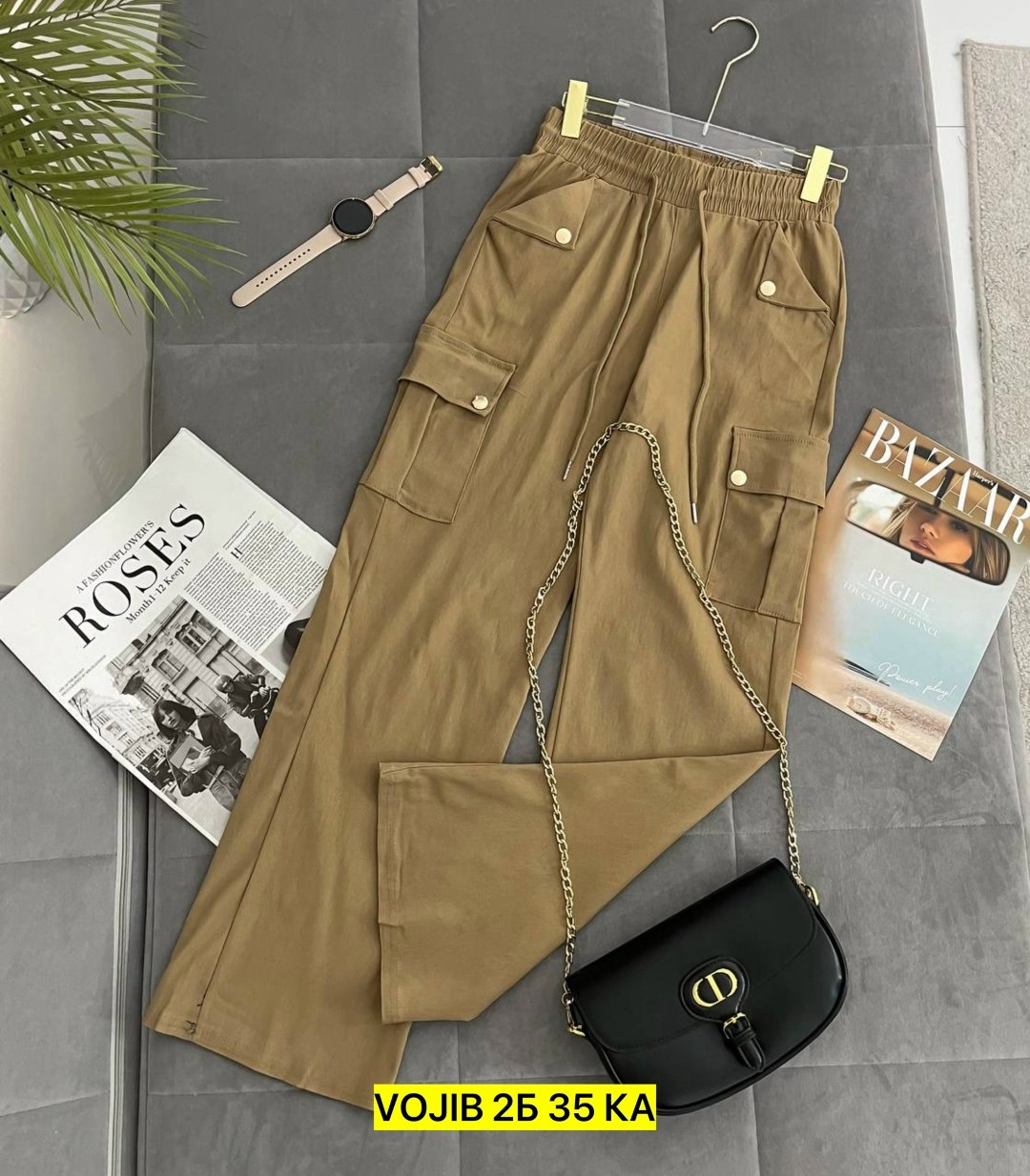 брюки женские карго,брюки карго с карманами,штанах,брюки штаны,прямые брюки карго