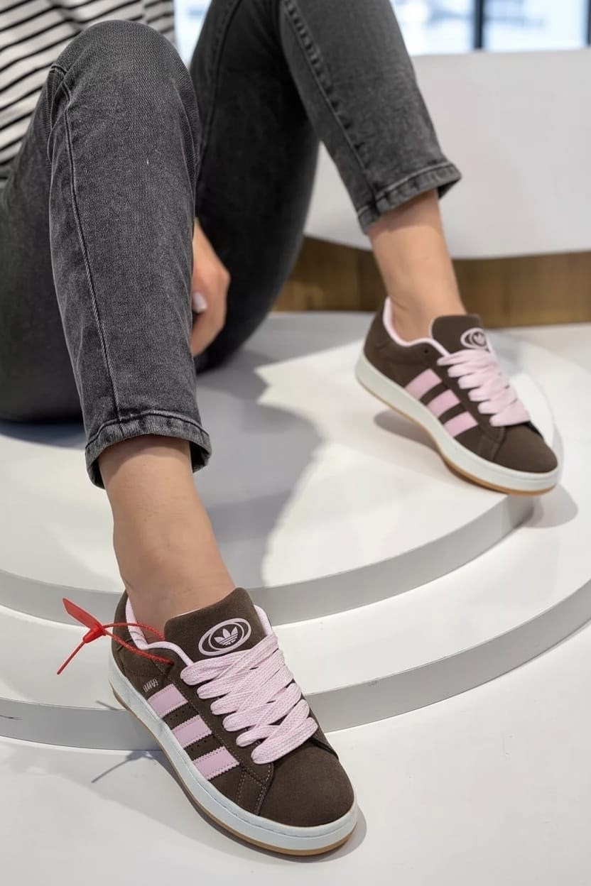 кроссовки adidas campus,кроссовки adidas женские,,кроссовки adidas campus кампусы повседневные,кроссовки adidas