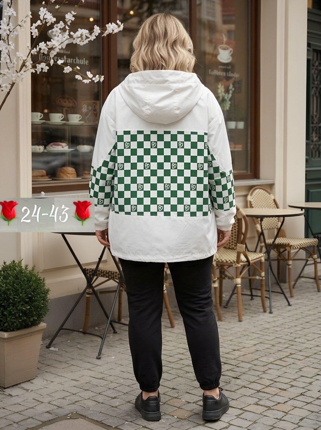 куртка женская демисезонная,женская куртка,демисезонная куртка,куртка демисезонная женская больших размеров,женская куртка большого размера