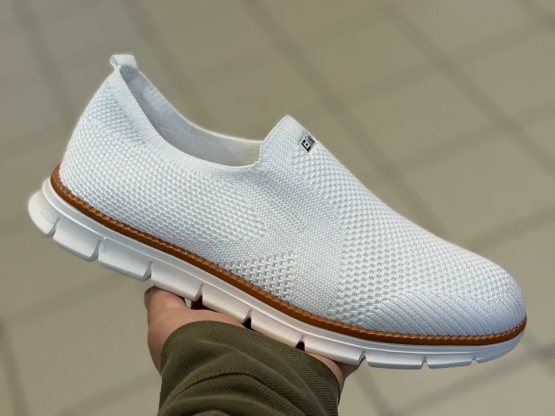 ,кроссовка мужской,мужские повседневные кроссовки,мужские летние кроссовки,повседневные кроссовки