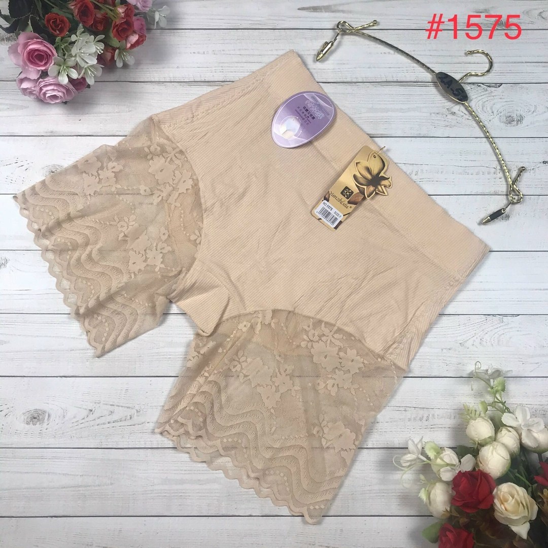 женские панталоны,нижне бельё женское,панталоны для женщин,нижнее белье трусы,панталоны с кружевами