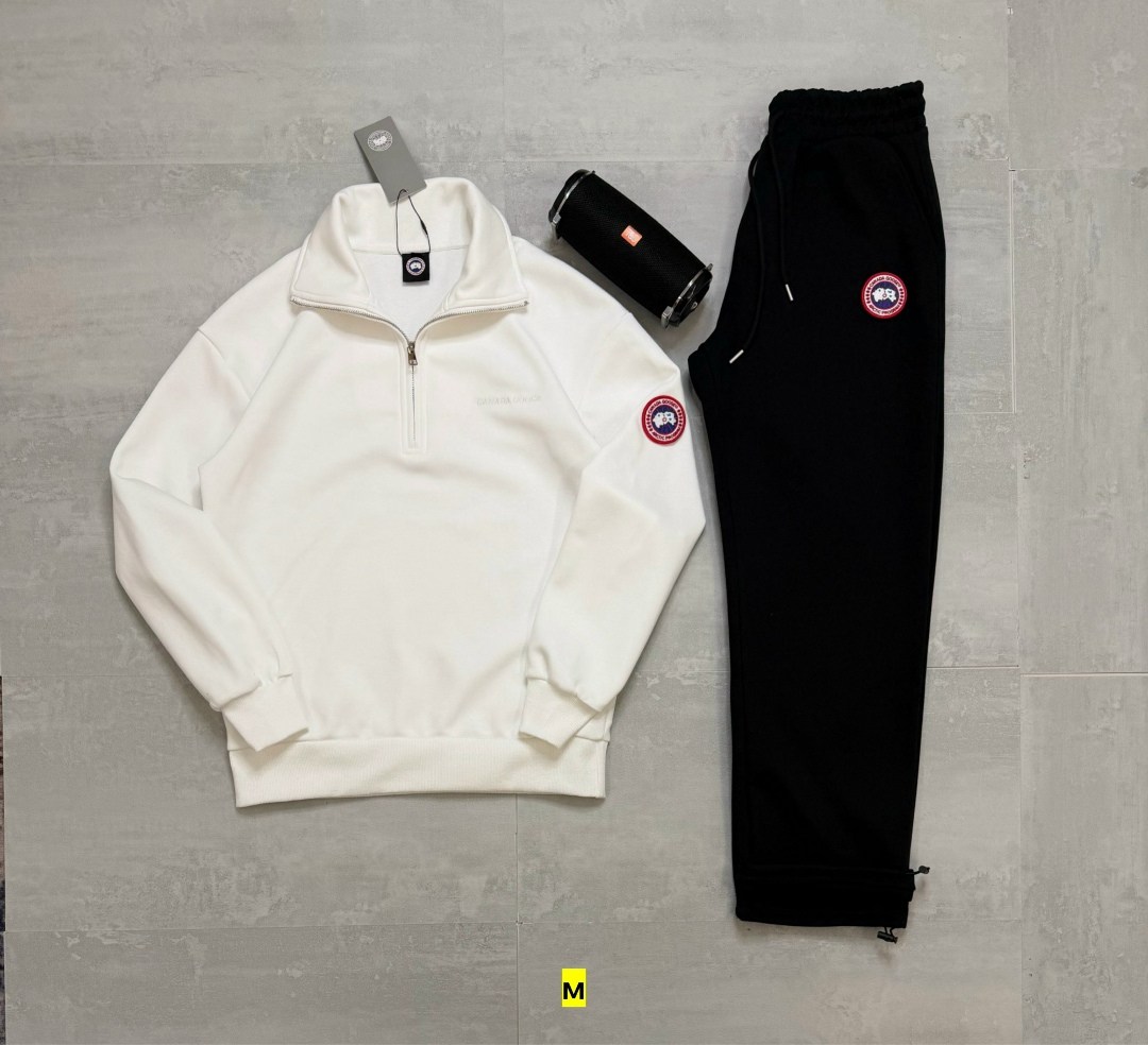 мужские спортивные костюмы,костюм спортивный moncler,мужской спортивный костюм монклер,костюм монклер мужской,мужской спортивный костюм "moncler"