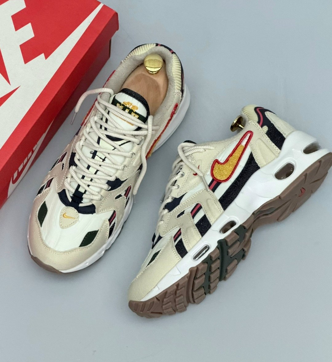 кроссовки nike air max 96 ii,кроссовки nike air max 96,nike air max 96,nike air max 96 ii,кроссовки мужские nike air max 96