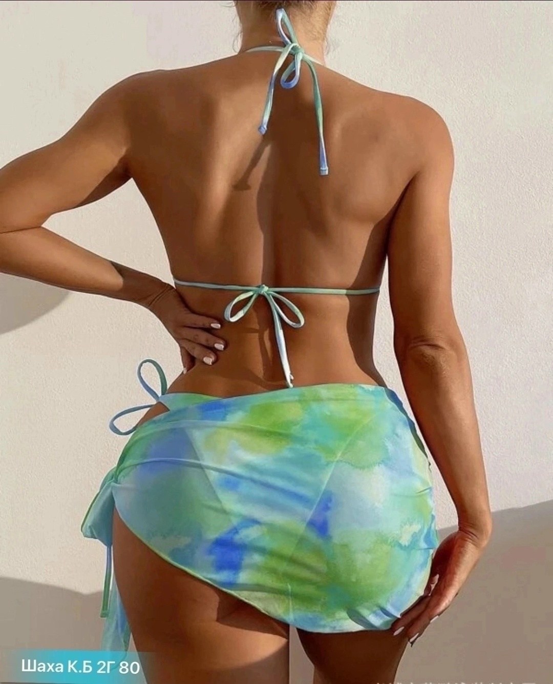 купальник женский раздельные,сексуальные женские купальники,женские купальники,бикини купальные,купальник