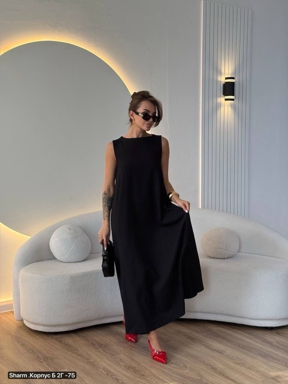 платье туника,платье прямое,платья,платье сарафан, платье