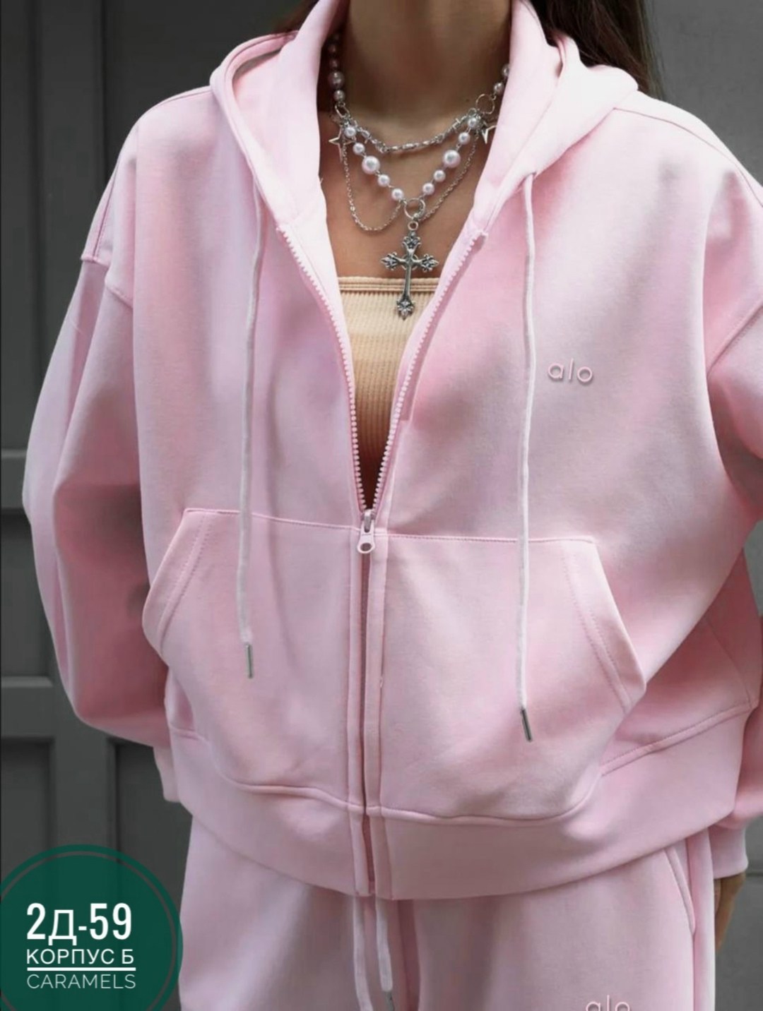 костюм спортивный женский,костюм спортивный,костюм женский,костюм спортивные женские костюмы,женская толстовка