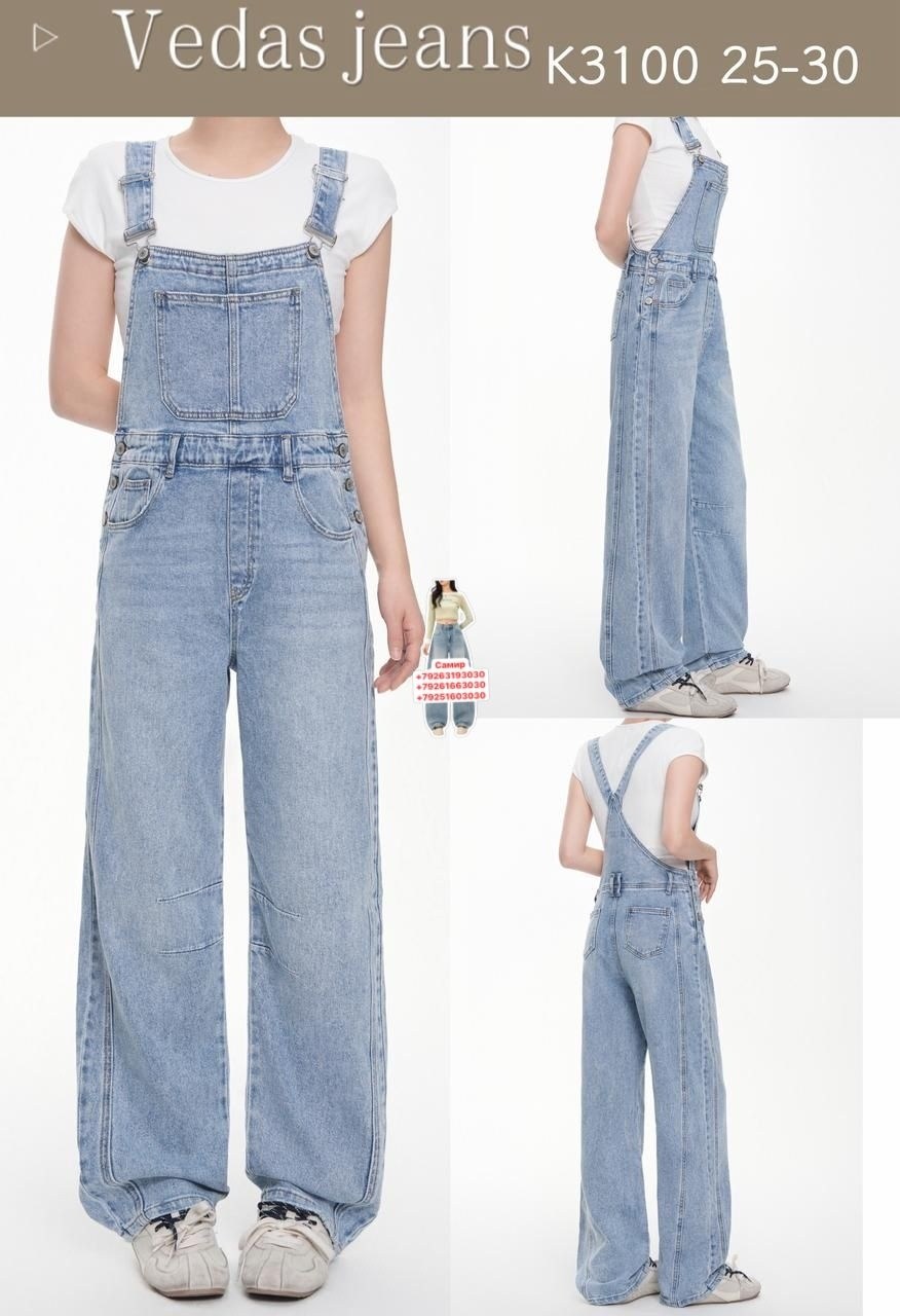 джинсовый сарафан,сарафан для девочки джинсовый,джинсовое платье,сарафан ошкош джинсовый,джинсовый сарафан майорал