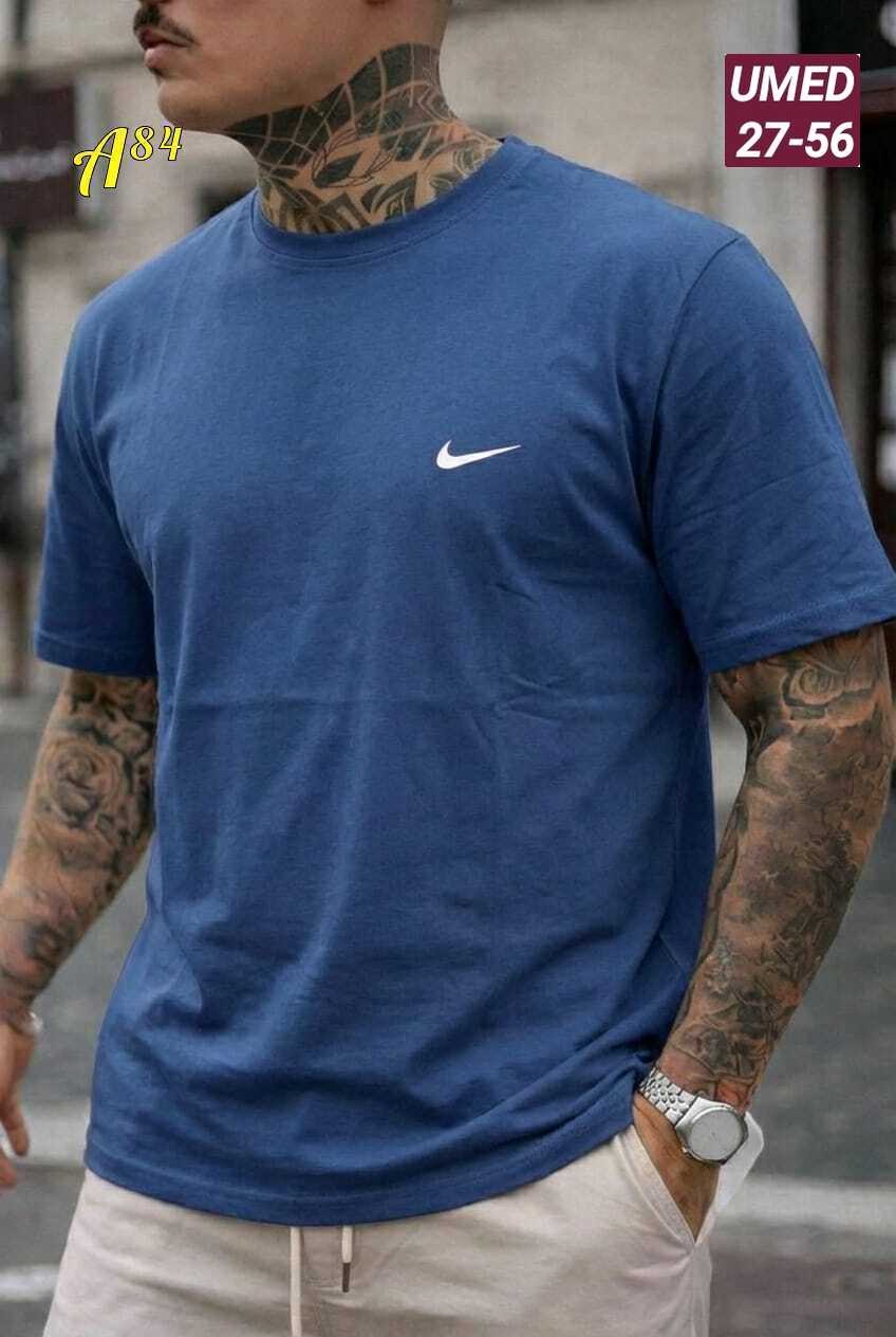 футболки мужские,футболка мужская бордовая,футболка найк на асос,мужские футболки nike,футболки для мужчин
