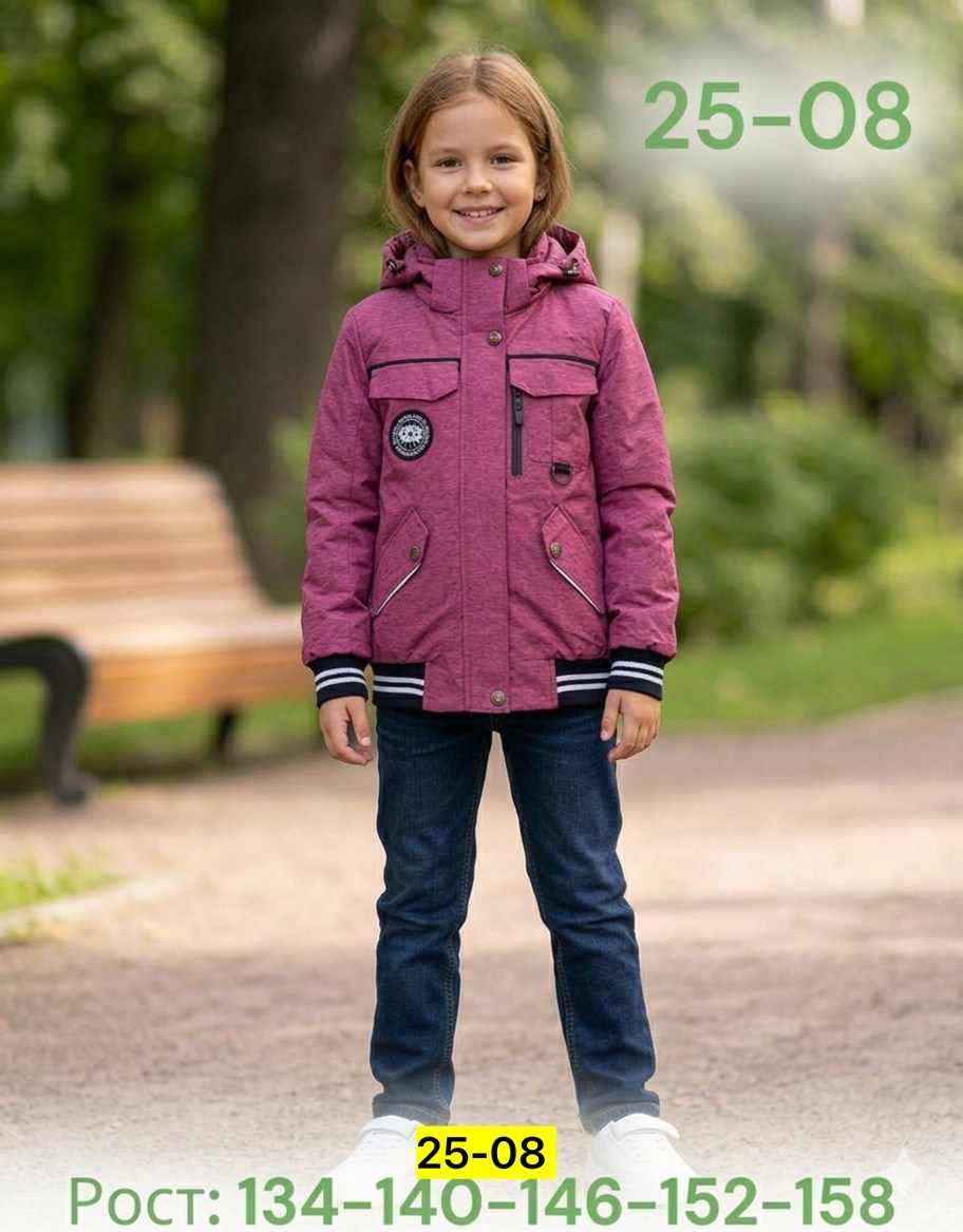 куртка демисезонная,демисезонная куртка для девочек,куртка подростковая демисезонная,куртка для подростка демисезонная,куртки для подростков