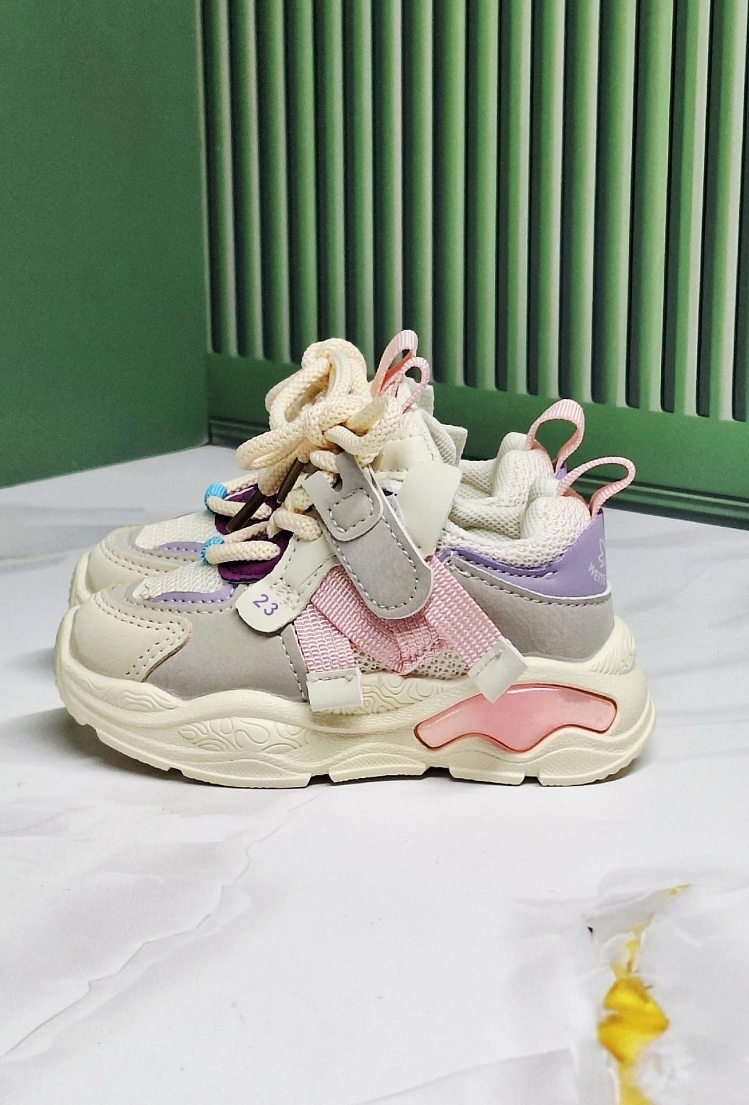 детские кроссовки,кроссовки,кроссовки для детей,кроссовки для девочек,кроссовки для девочек и мальчиков