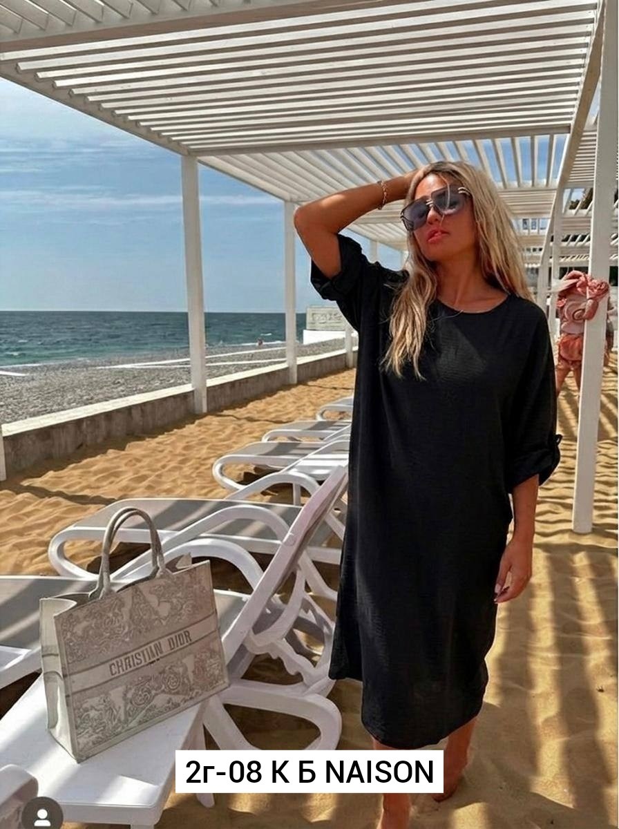 женское платье,платье повседневное свободное,свободное платье,платье туника,платье