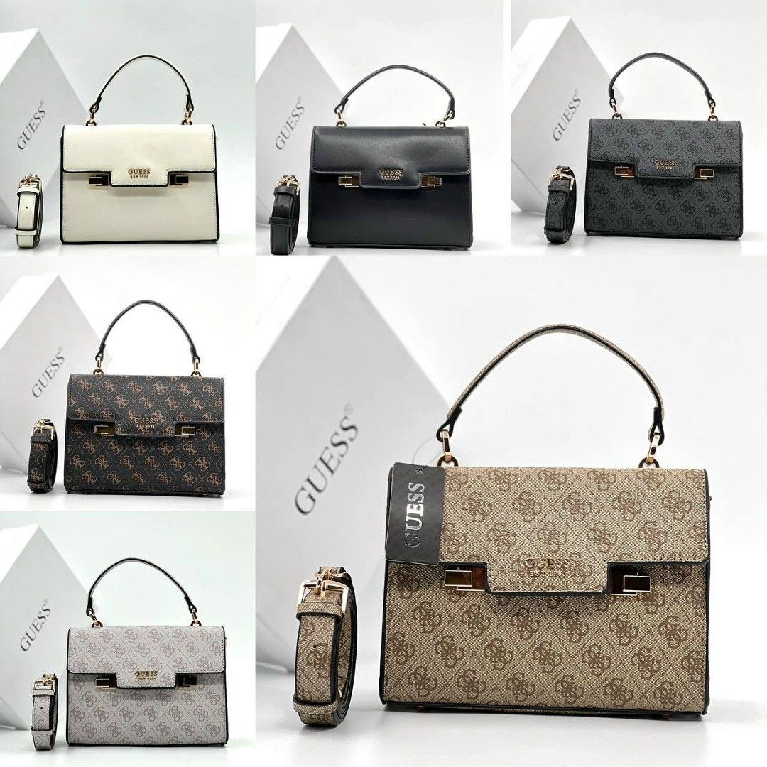 сумка женская guess,сумка guess,guess сумка через плечо,сумка на плечо guess,белая сумка guess