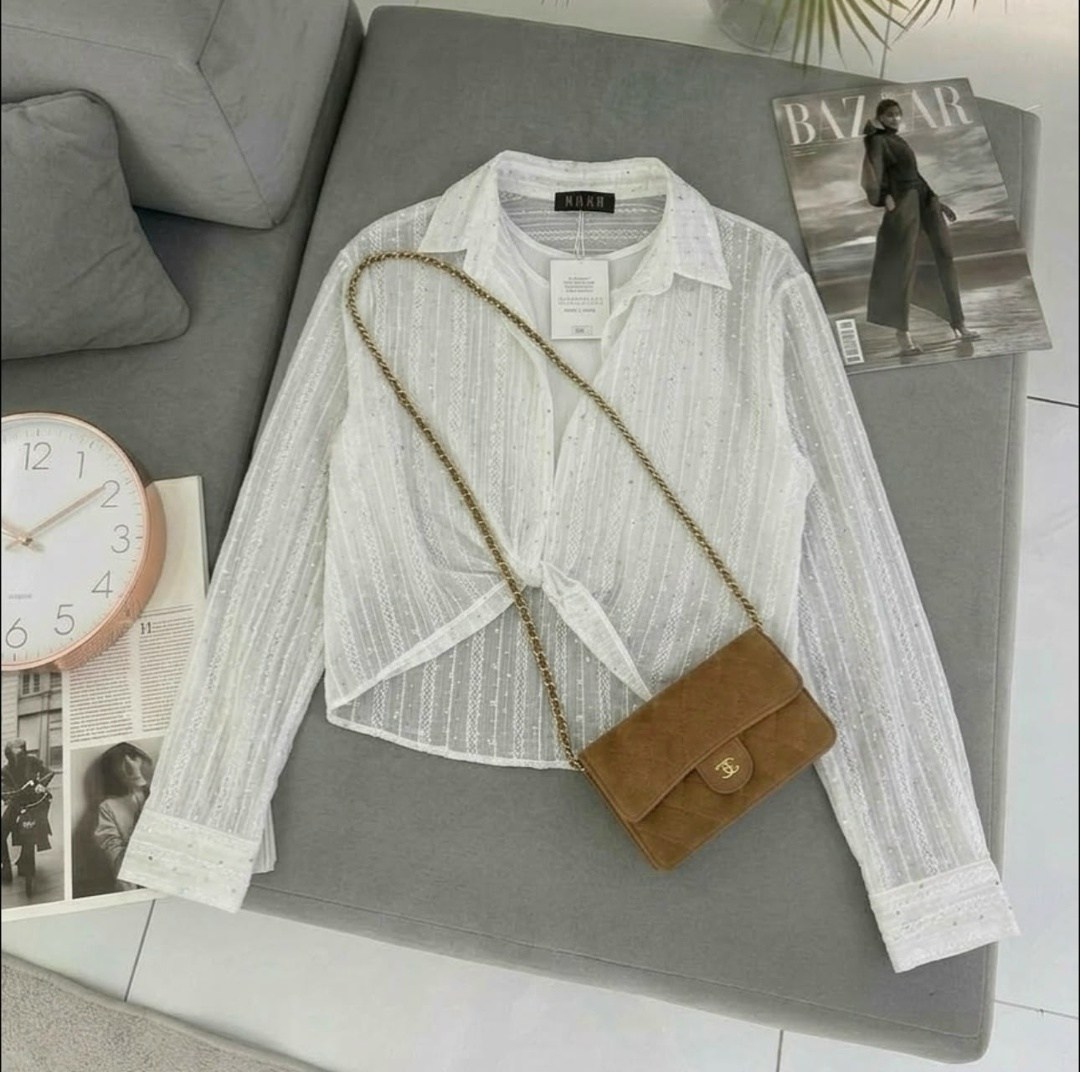 блузка рубашка,рубашка женская,блузка женская,рубашка,рубашка в полоску женская