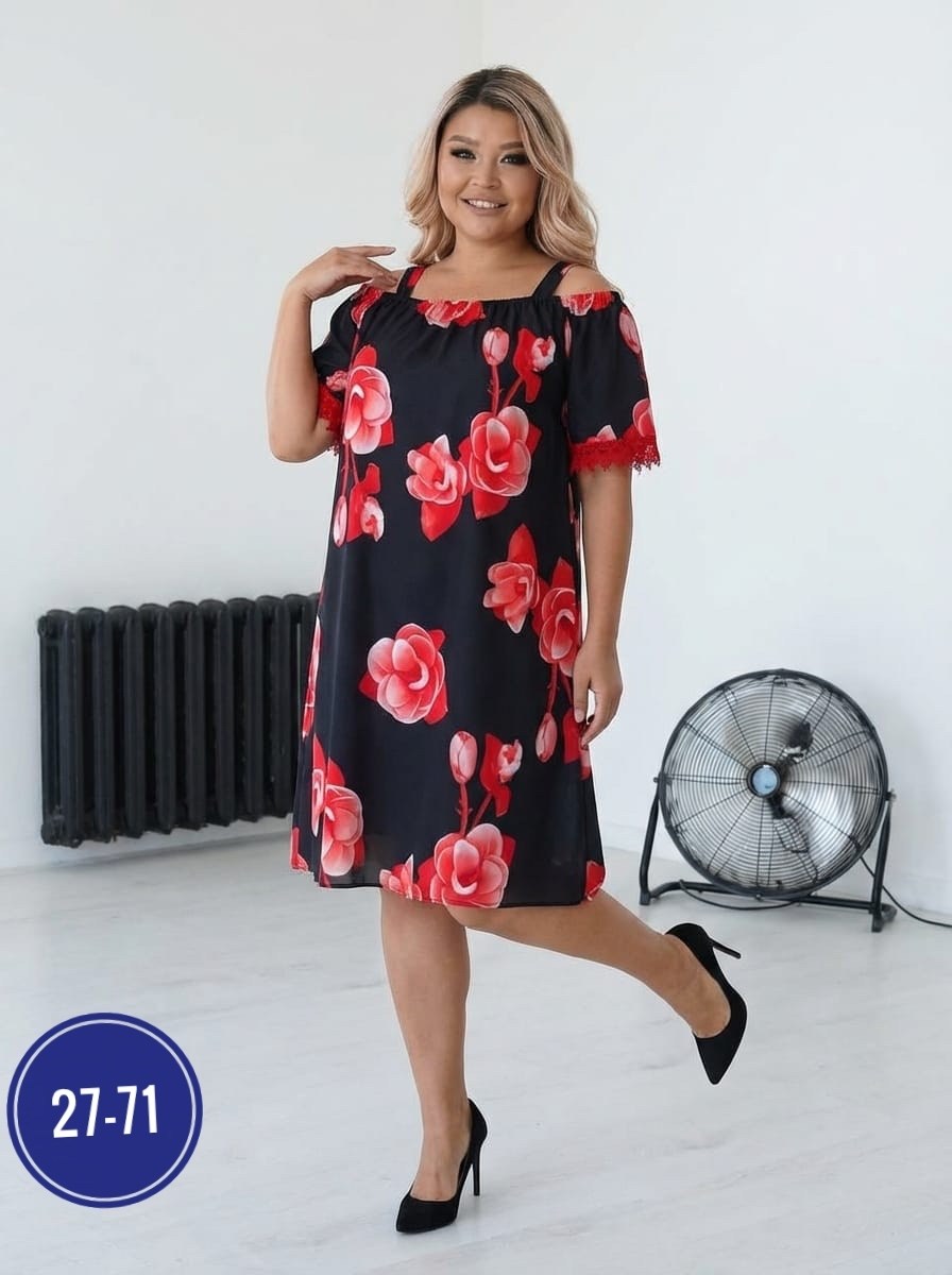 платья большие размеры,платья,повседневные платья,модельные платья,модное платье