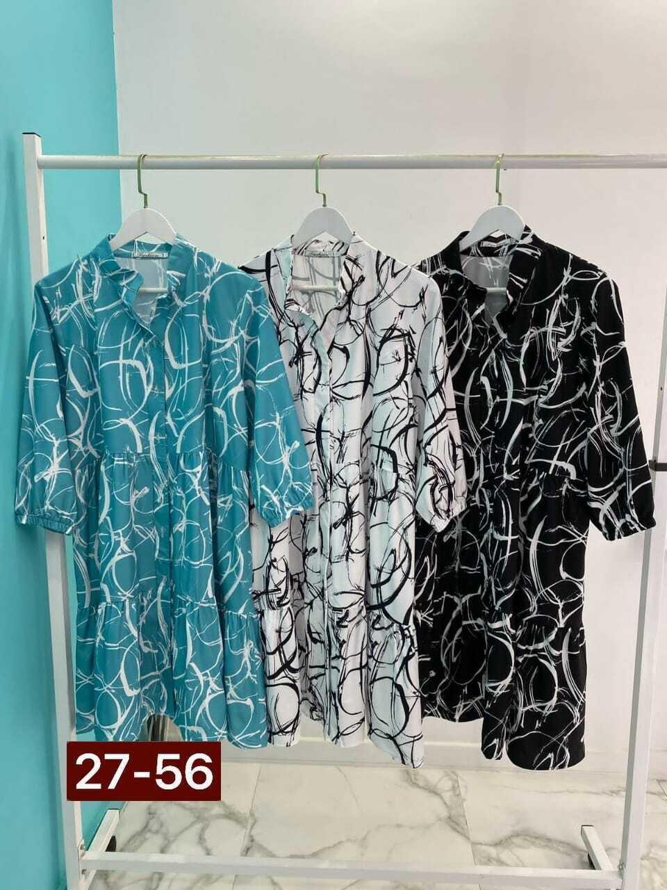 женские платья больших размеров,платье женской,платья большие размеры,платье идеальное,модное платье