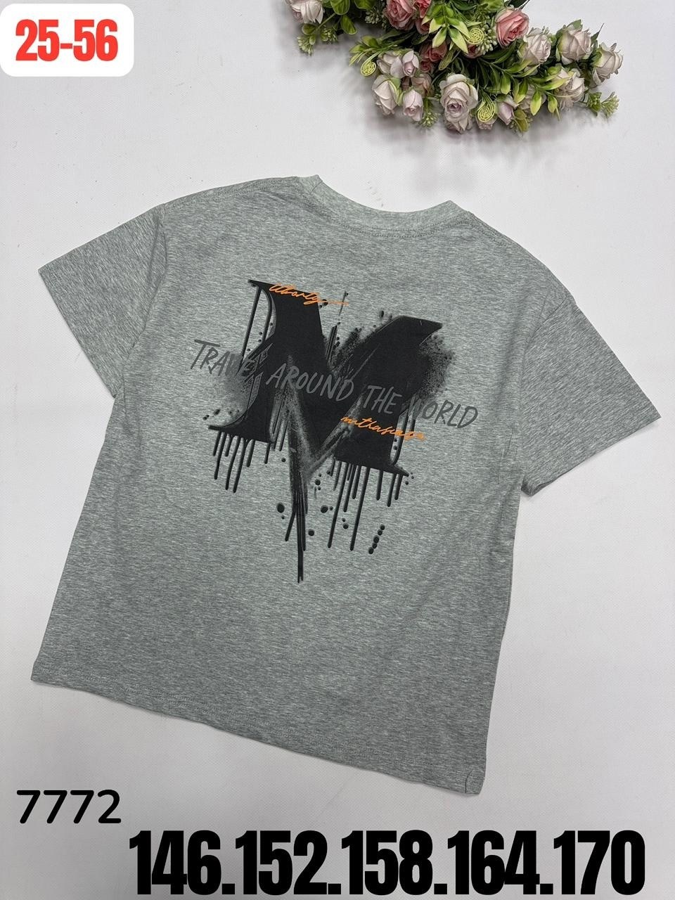 женская футболка,женские футболки с принтом,футболки и майки,футболка,футболки женские мужские