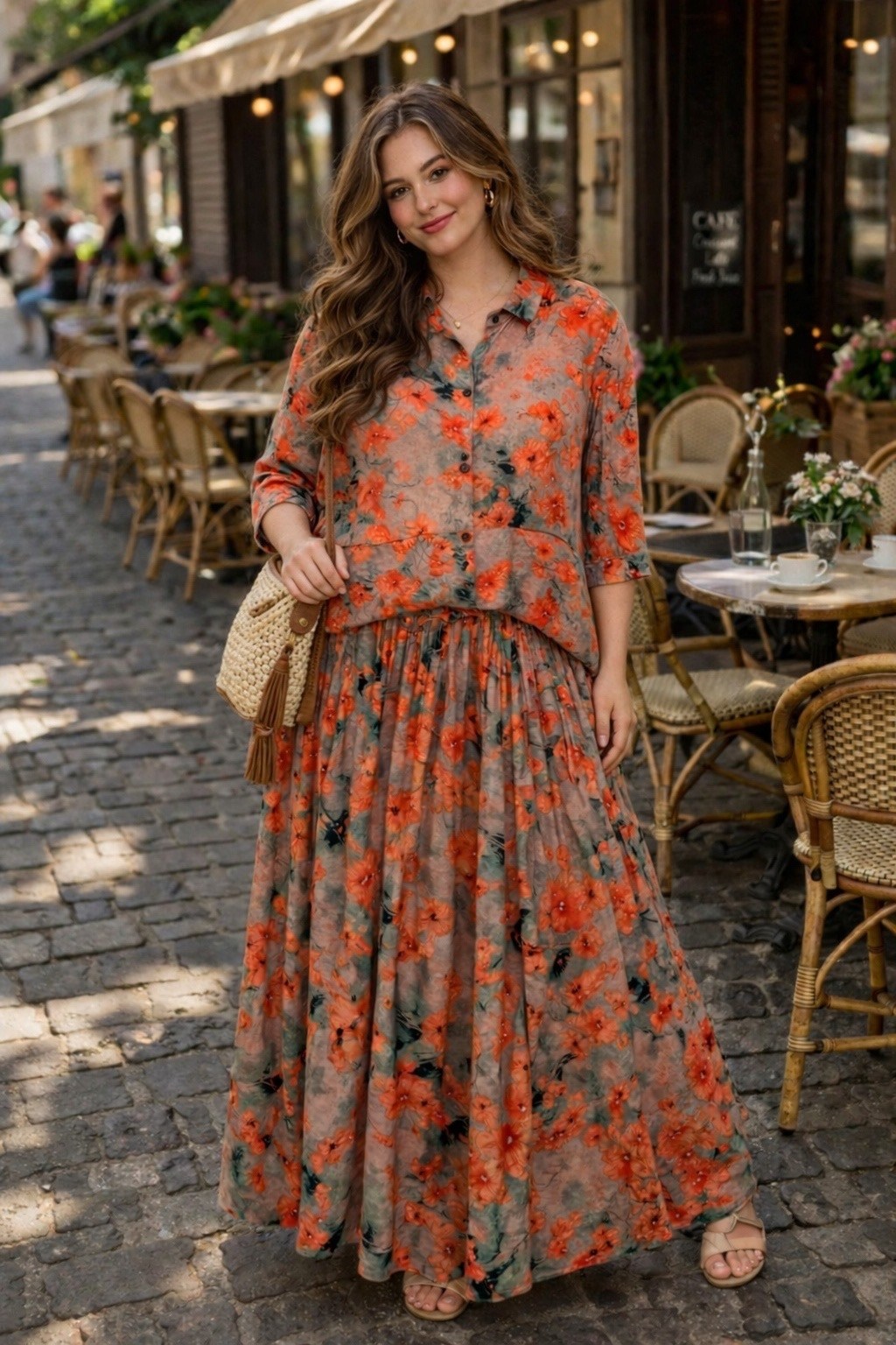 стиль бохо платье,бохо платье,штапельное платье бохо,платье,женская платье