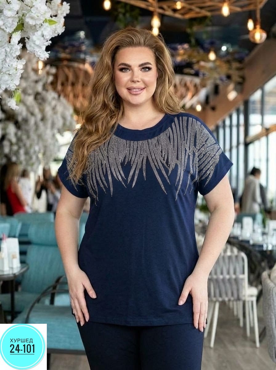 блуза нарядная,костюм для женщин,туника большие размеров,блузка женская,блузка кофта