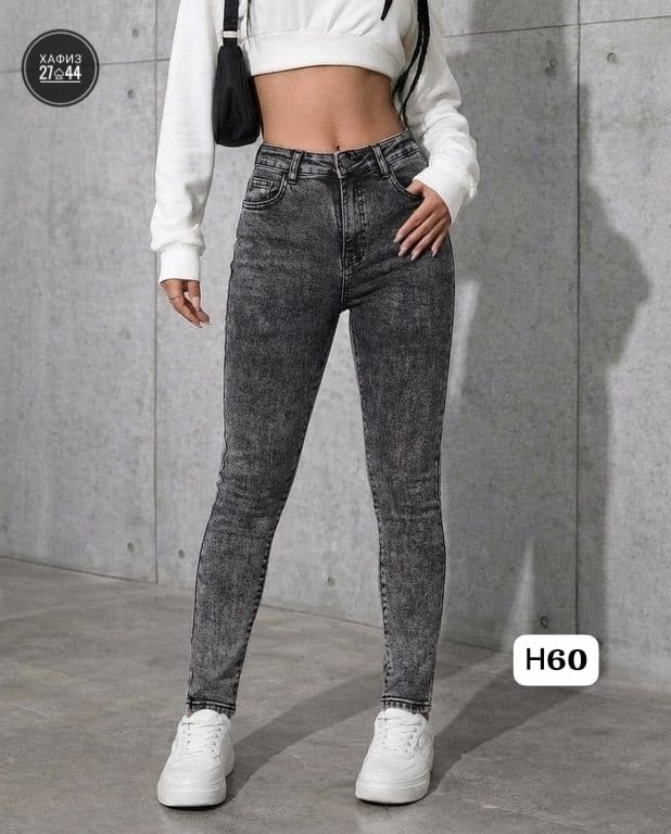 джинсы женские,женские джинсы скинни,серые джинсы скинни,серые джинсы женские,джеггинсы джинсы