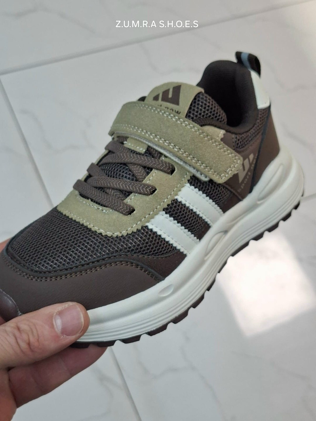 детские кроссовки,кроссовки,,кроссовки для малыша,кроссовки для детей