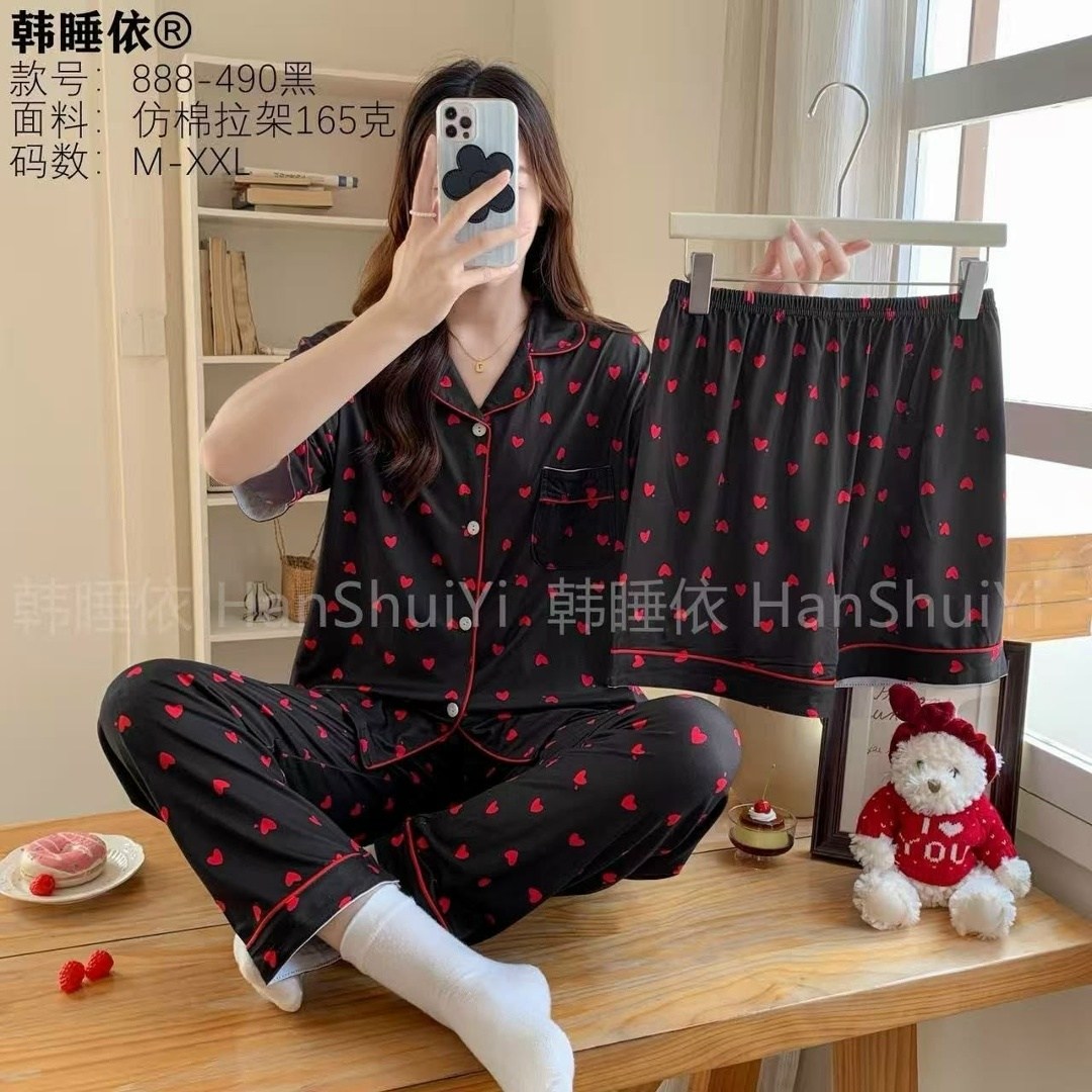 пижама женская,женские пижамные комплекты,пижамные костюмы,пижама,пижама для женщин