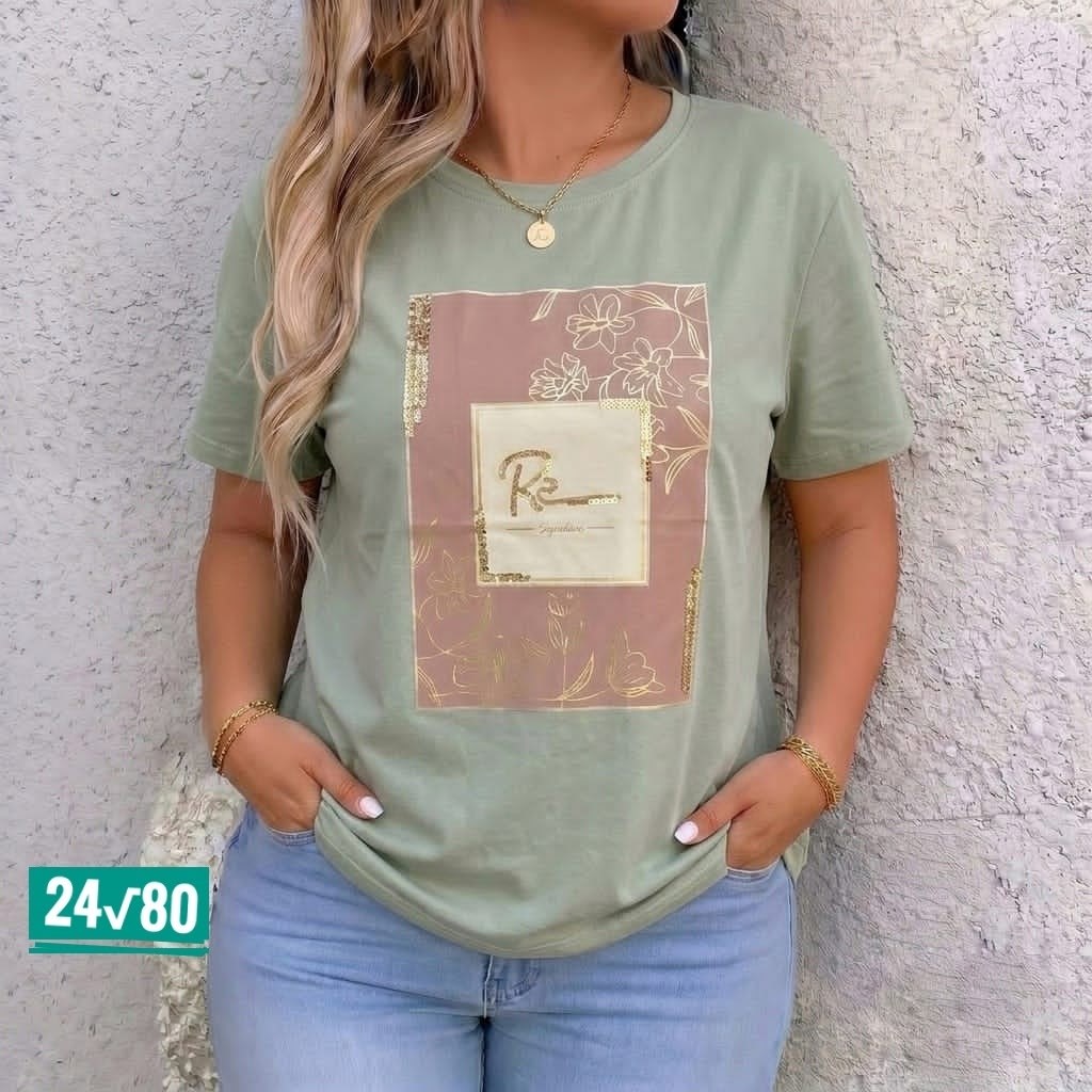 женская футболка,футболки женские модные,футболки женские больших размеров,женская футболка белая,футболка