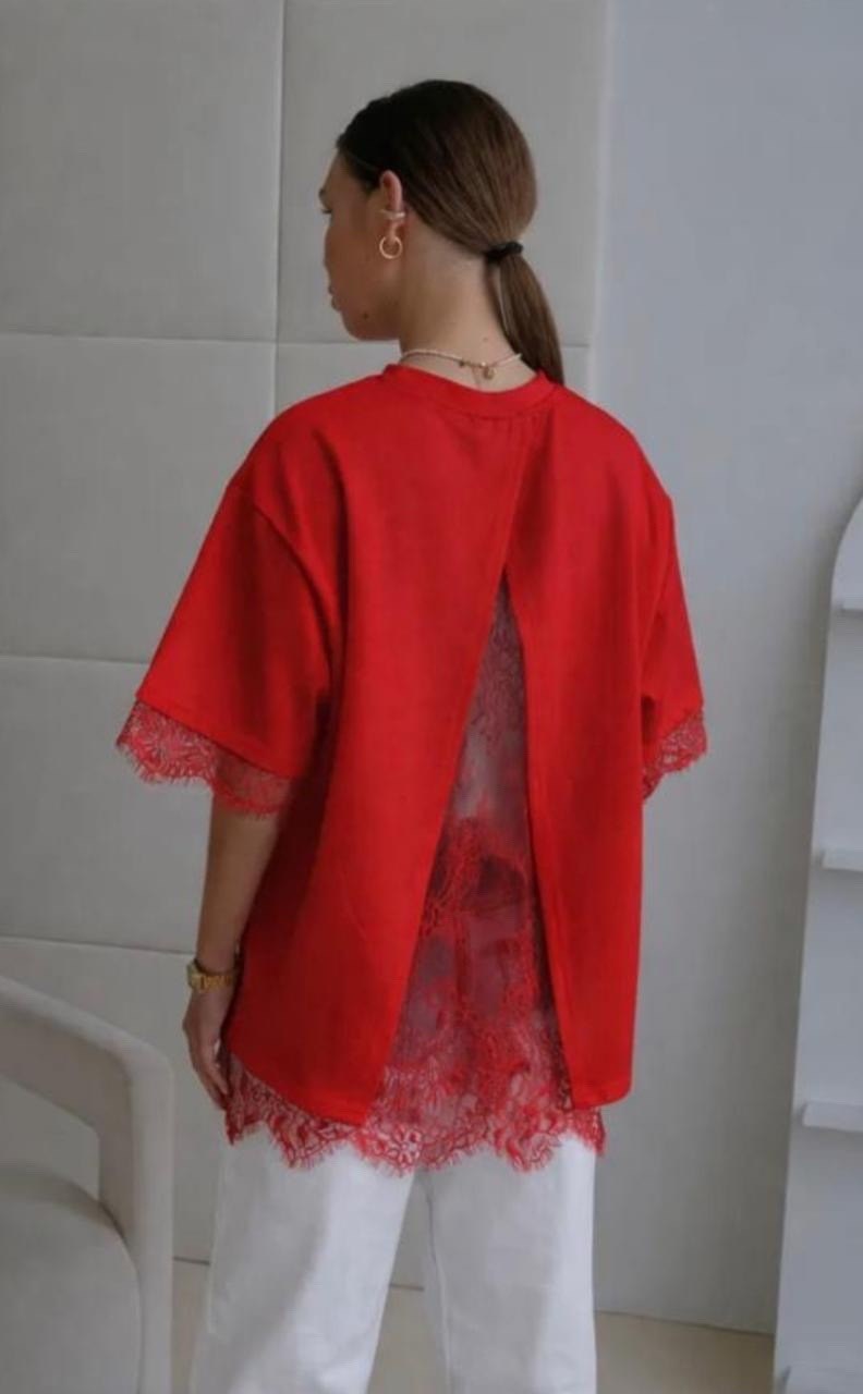 футболка с кружевами,блузка кружевная,кружевная футболка,блузка с кружевными вставками,кружевная рубашка