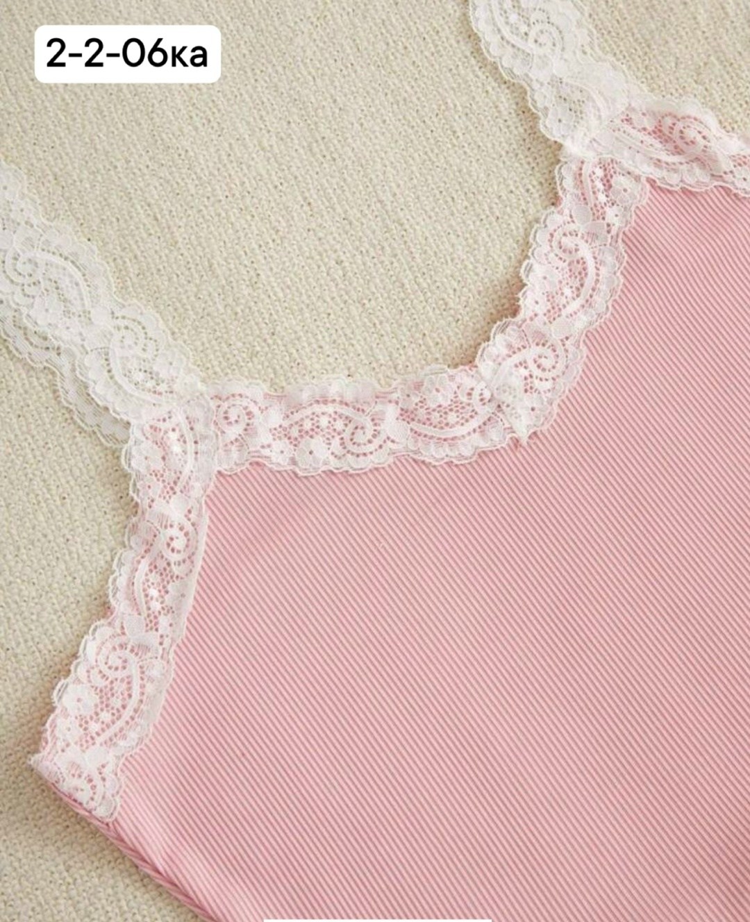 женские пижамные комплекты,кружевная пижама,топ с кружевом,майка с кружевами,пижама женская