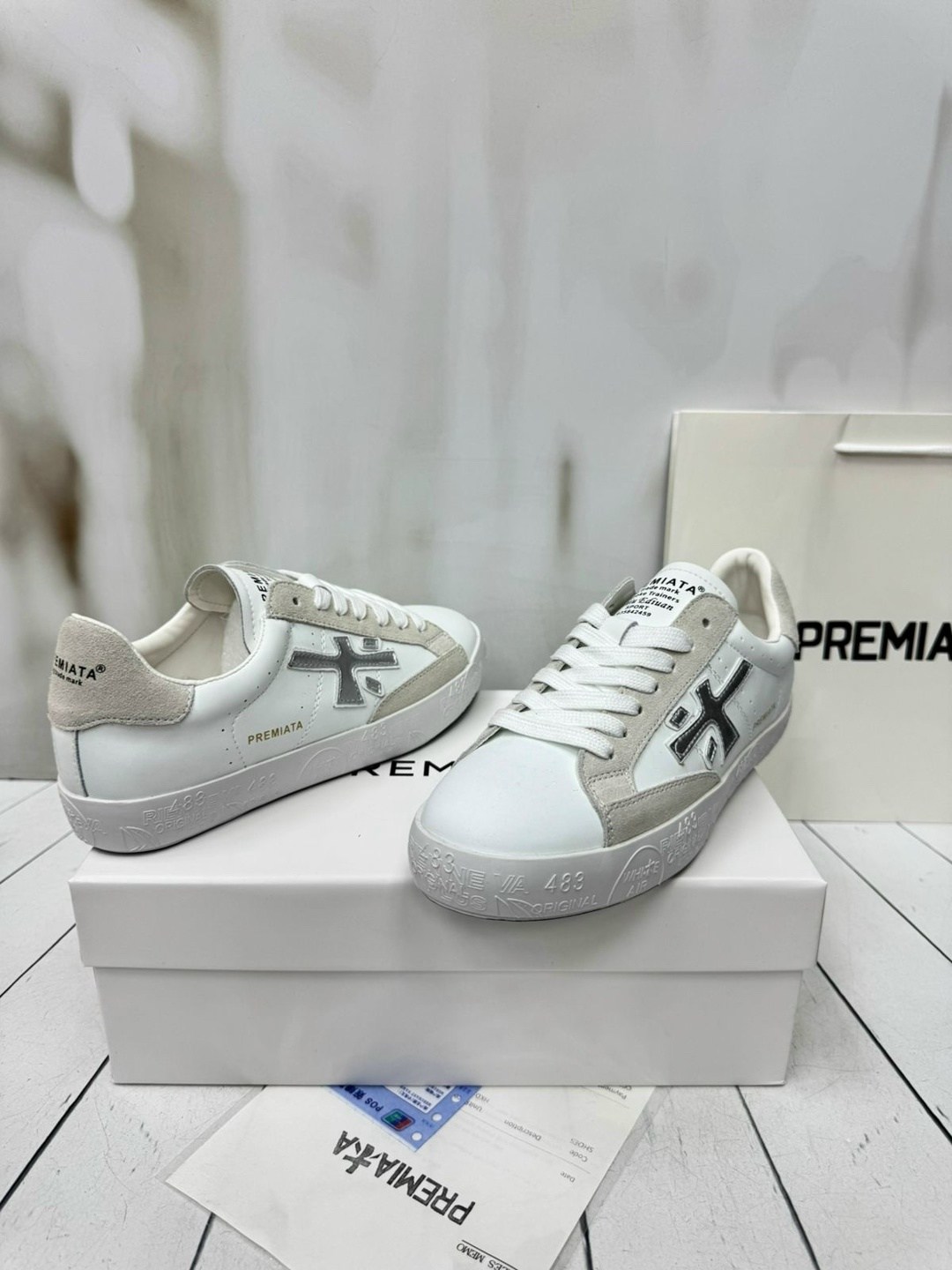 ,кроссовки premiata,кеды premiata натуральные,premiata кроссовки женские,кроссовки женскиe