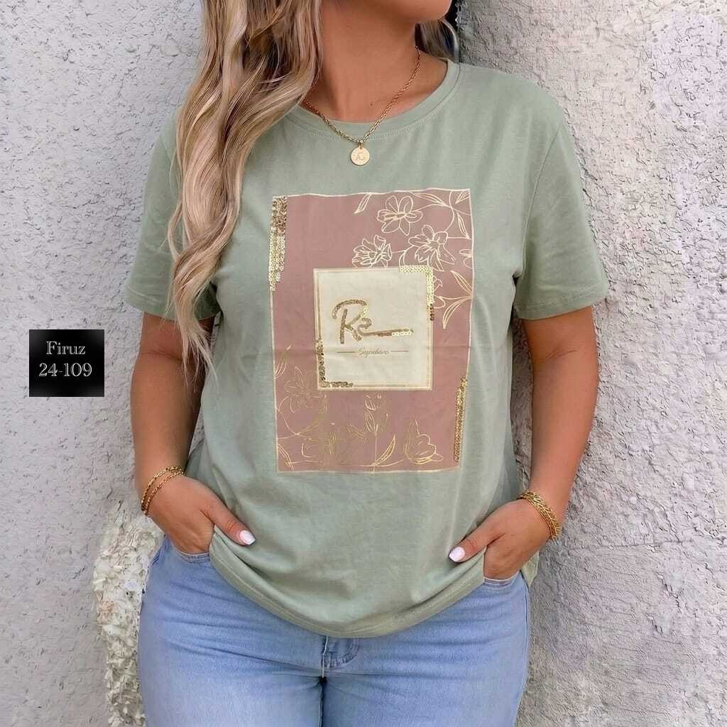 женская футболка,футболки женские больших размеров,белая женская футболка,футболки женские стильные,футболка