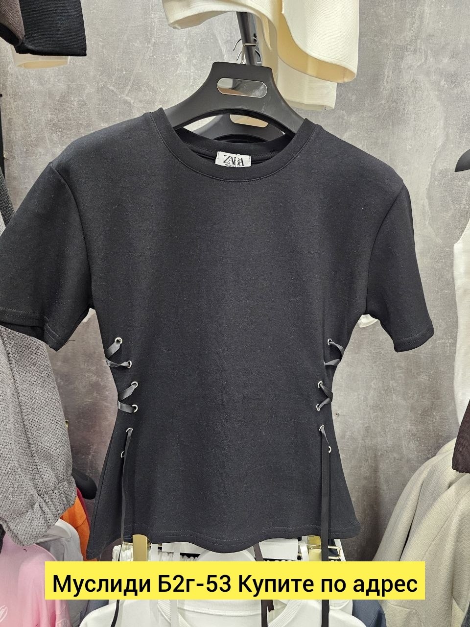 футболки женская,футболки для девочки,футболки и майки,футболка