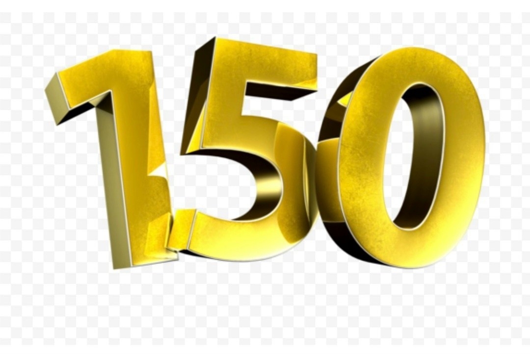 модные женские,майка женская,женские топы,летние женские топы,летние топы