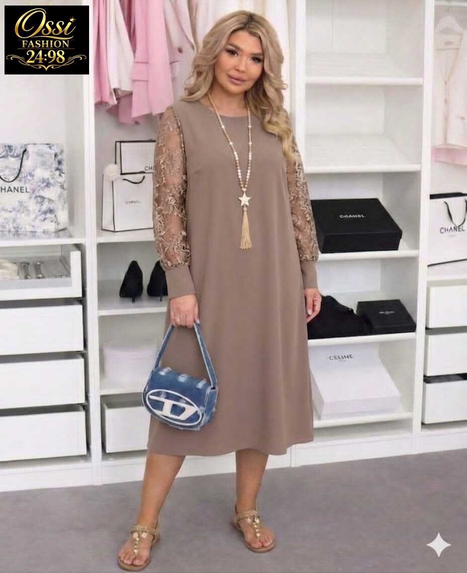 нарядное платье,платье,платья большие размеры,платья женские больших размеров,платье женской