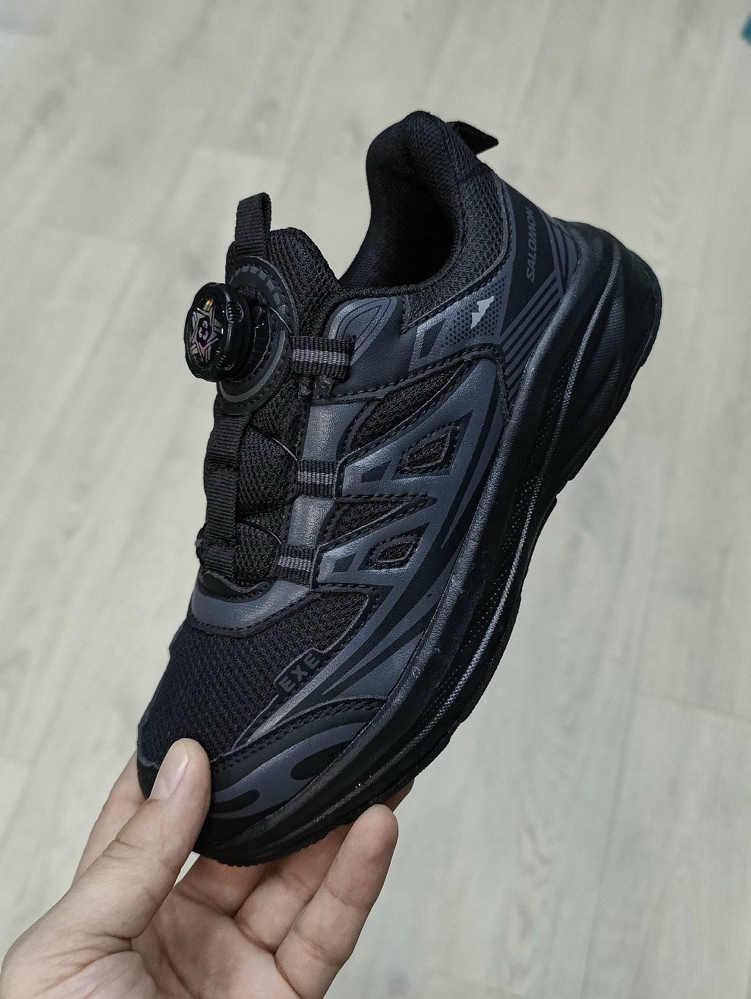 кроссовки,массивные кроссовки,,кроссовка,спортивные кроссовки