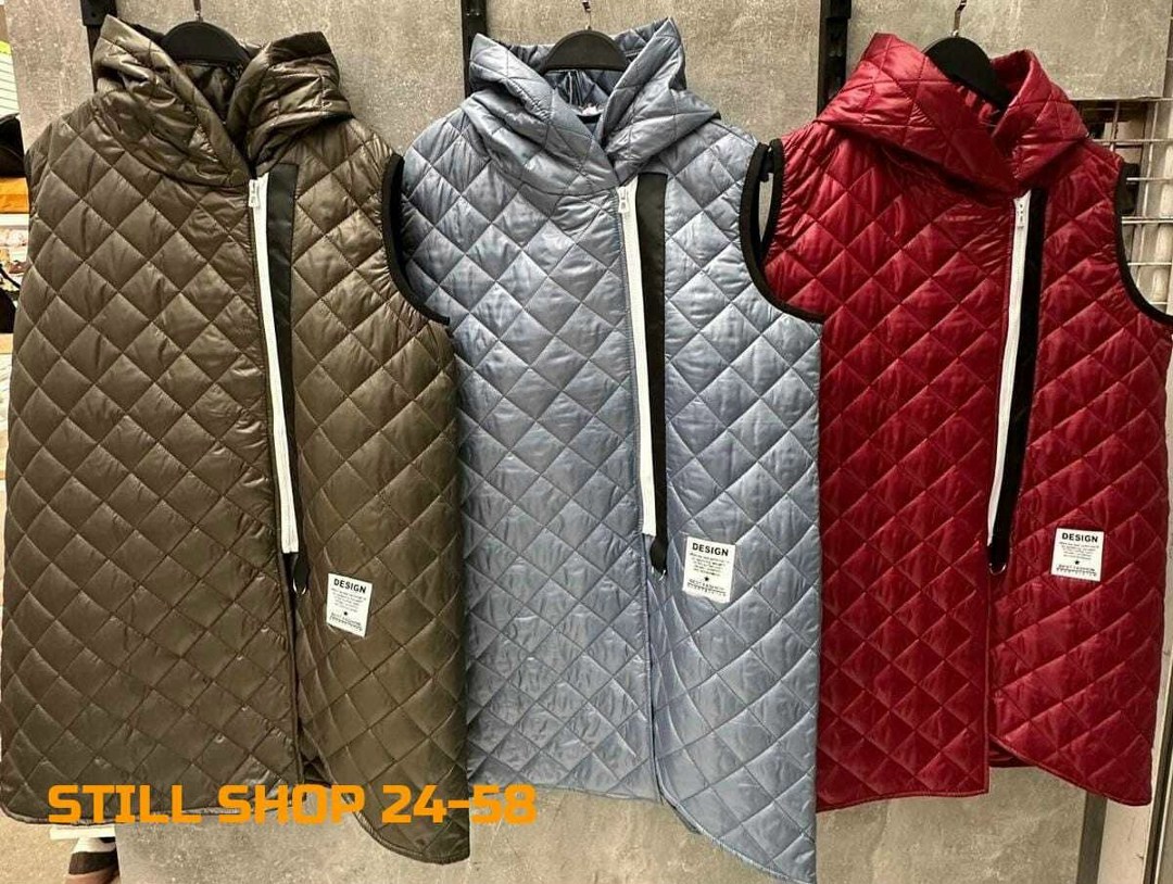 женская жилетка,жилет,жилетка удлиненная,жилет женский,жилет удлиненный