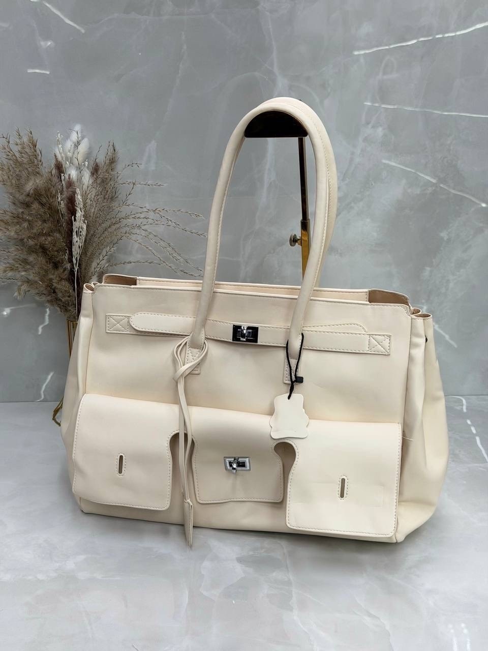 сумка,женская сумка,стильная сумка,элегантная сумка,сумка женская тоут